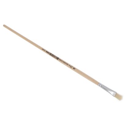 Afbeelding - https-www-ez-catalog-nl-Asset-4168eb9ea4e048c4a7573780b045b1c0-ImageFullSize-23-140-06-jpg